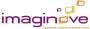 pub:imaginovelogo.jpg
