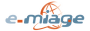 pub:logoemiage.png