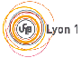 pub:logo_lyon1.gif