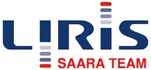 SAARA