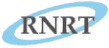 Réseau National de Recherche en Télécommunication