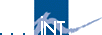 Unité de projet ARTEMIS de l'INT