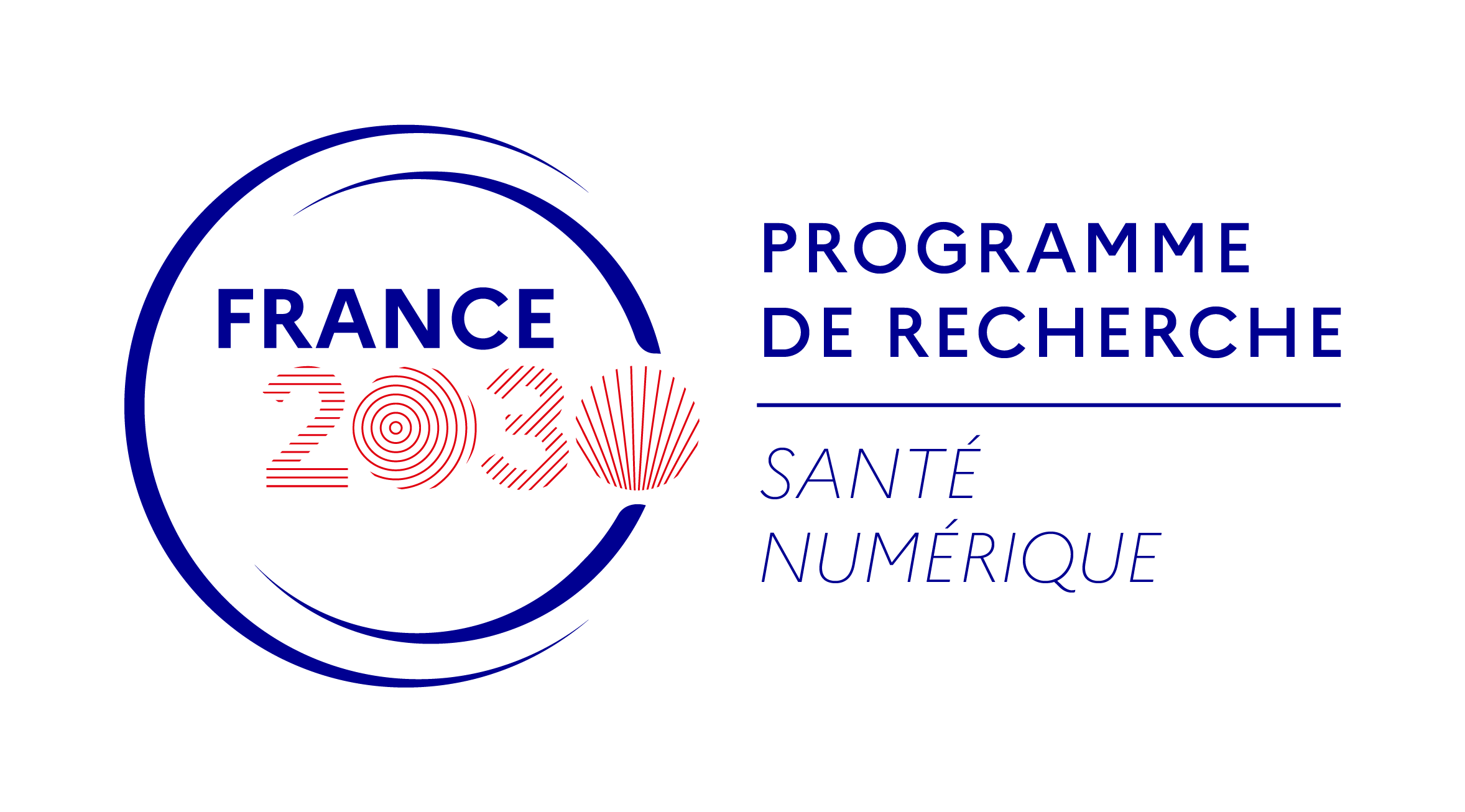 France2023-PEPR-SantéNUM