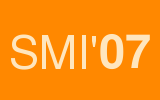 SMI'07