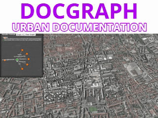 UD-DocGraph